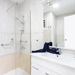 Appartement Mirador Plaza Del Charco *