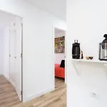 Mirador Plaza Del Charco Appartement Puerto de la Cruz (Tenerife)